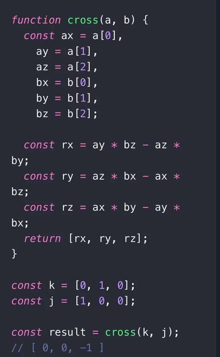 javascript $符号_javascript要学多久_https://bianchenghao6.com/blog_Java_第10张