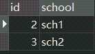 一份超级详细的Mysql数据库笔记（值得收藏）「建议收藏」_https://bianchenghao6.com/blog_数据库_第10张