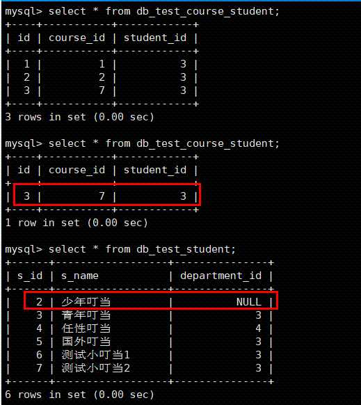 django mvc模型_零基础学编程应该从哪入手_https://bianchenghao6.com/blog_go_第39张