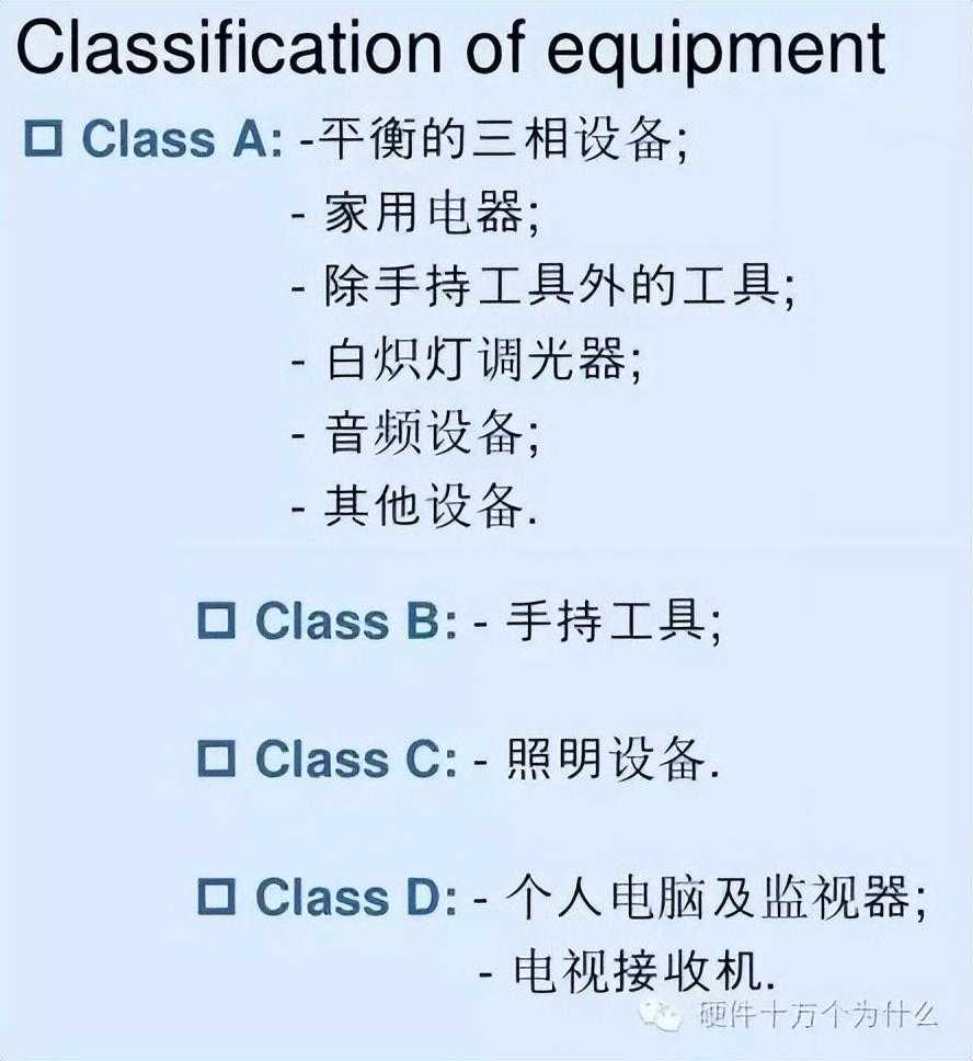 电磁兼容测试方法_rs103电磁兼容试验_https://bianchenghao6.com/blog__第2张