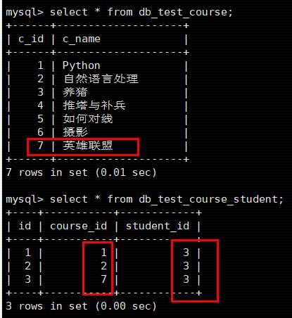 django mvc模型_零基础学编程应该从哪入手_https://bianchenghao6.com/blog_go_第36张