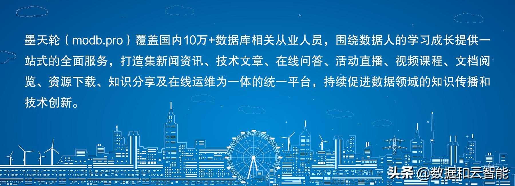 数据库死锁故障该如何分析？[通俗易懂]_https://bianchenghao6.com/blog_数据库_第1张