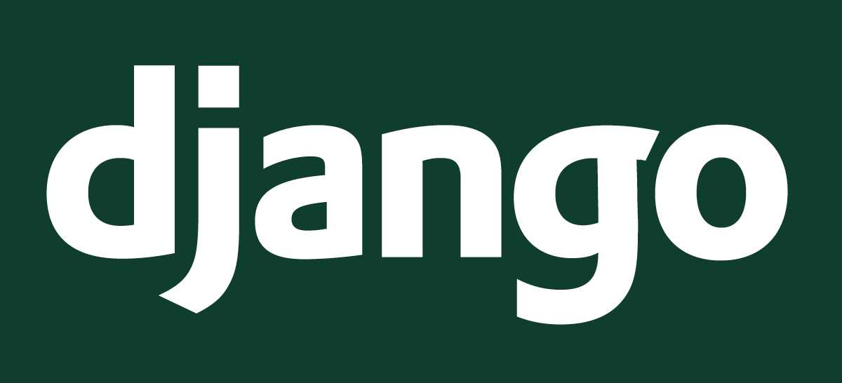 django的设计模式_django前后端数据交互_https://bianchenghao6.com/blog_go_第1张