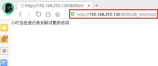 django mvc模型_零基础学编程应该从哪入手_https://bianchenghao6.com/blog_go_第17张