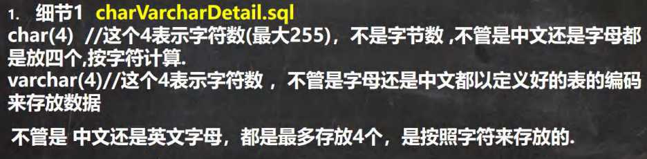 一份超级详细的Mysql数据库笔记（值得收藏）「建议收藏」_https://bianchenghao6.com/blog_数据库_第4张