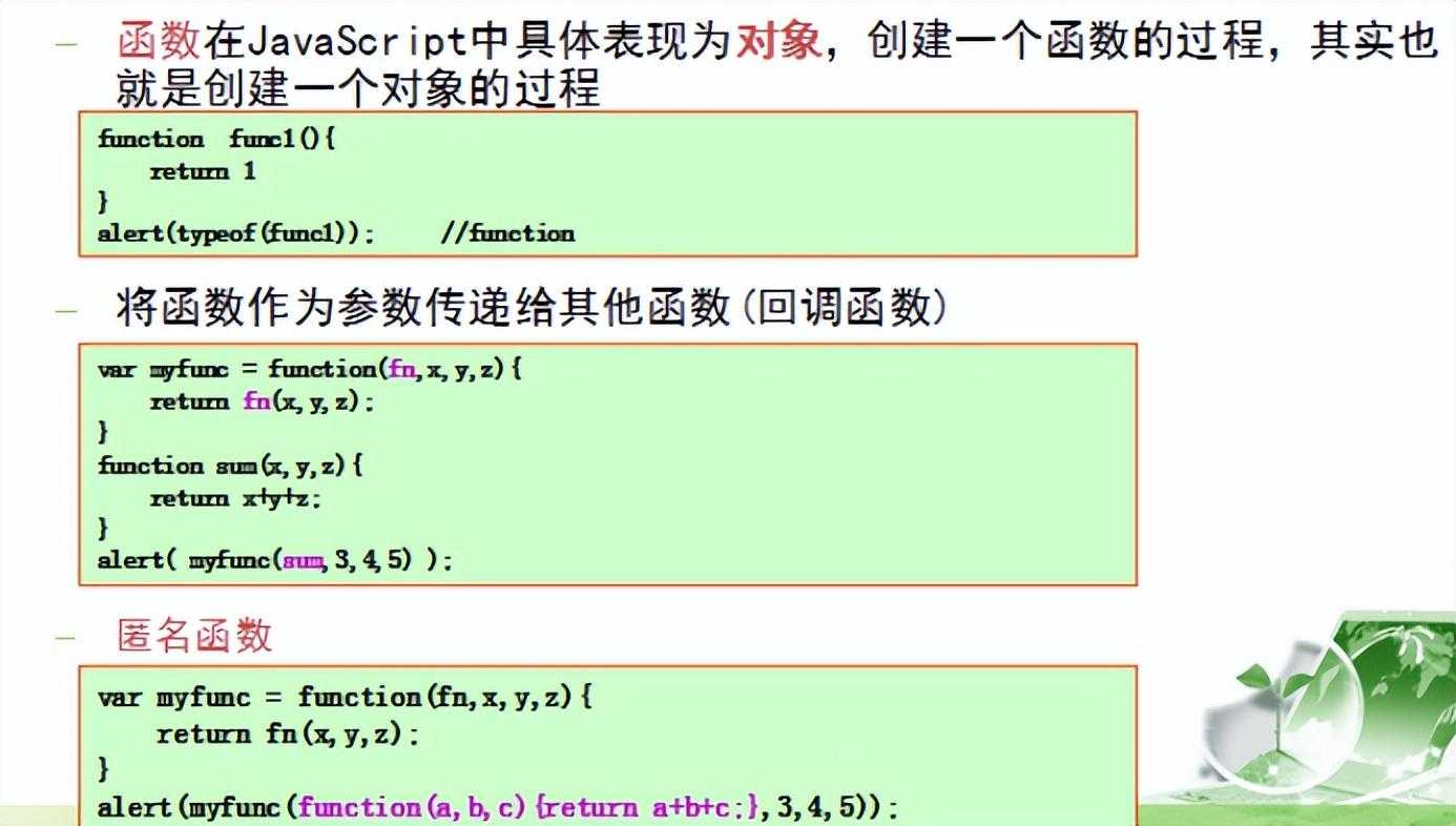 Java-WEB考点_https://bianchenghao6.com/blog_Java_第22张