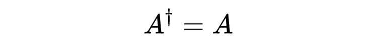 世界十大数学难题已经解决了几个_世界十大数学未解之谜_https://bianchenghao6.com/blog__第13张