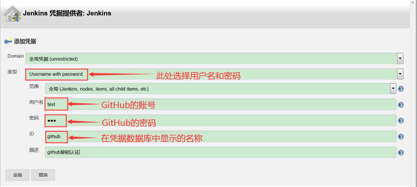 二、自动化神器Jenkins部署Java程序_https://bianchenghao6.com/blog_Java_第11张