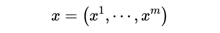 世界十大数学难题已经解决了几个_世界十大数学未解之谜_https://bianchenghao6.com/blog__第2张