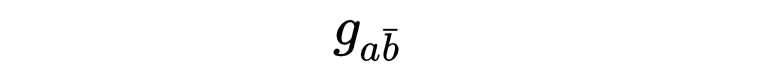 世界十大数学难题已经解决了几个_世界十大数学未解之谜_https://bianchenghao6.com/blog__第18张