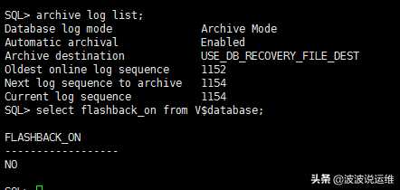 oracle11g安装配置教程_oracle11g环境变量配置_https://bianchenghao6.com/blog__第9张