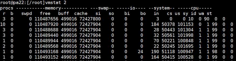 JAVA性能优化思路探究_https://bianchenghao6.com/blog_Java_第7张