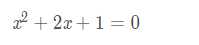 Python机器学习（五十）NumPy 线性代数_https://bianchenghao6.com/blog_Python_第3张