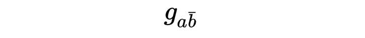 世界十大数学难题已经解决了几个_世界十大数学未解之谜_https://bianchenghao6.com/blog__第14张