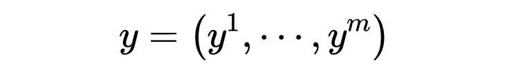 世界十大数学难题已经解决了几个_世界十大数学未解之谜_https://bianchenghao6.com/blog__第3张