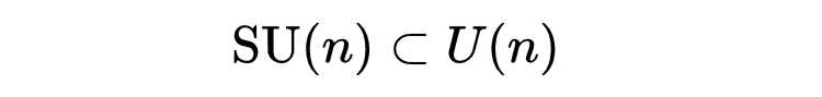 世界十大数学难题已经解决了几个_世界十大数学未解之谜_https://bianchenghao6.com/blog__第20张