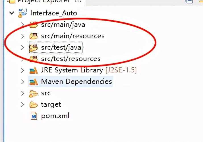 Java接口自动化系列——环境安装_https://bianchenghao6.com/blog_Java_第36张