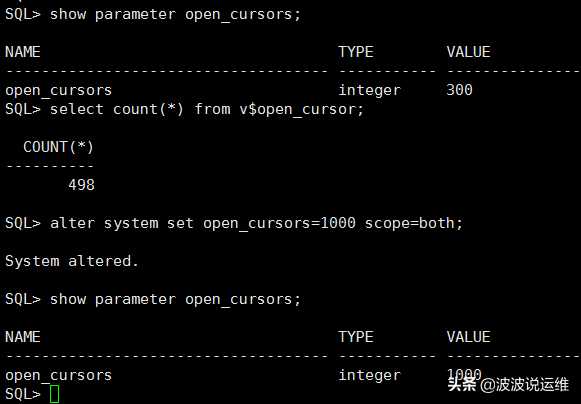 oracle11g安装配置教程_oracle11g环境变量配置_https://bianchenghao6.com/blog__第2张