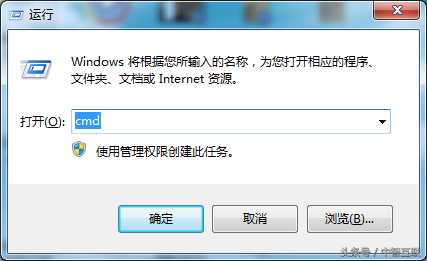 window配置JAVA开发环境（一）_https://bianchenghao6.com/blog_Java_第24张