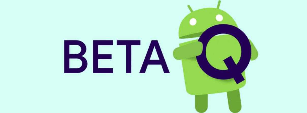 国内首家！网易易盾加固第一时间适配Android Q Beta