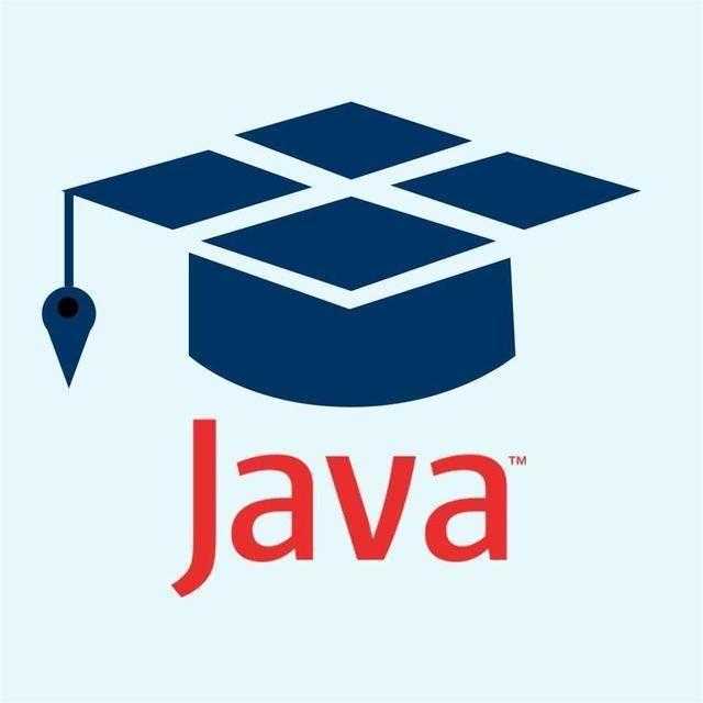 小白初学Java不知从何下手，全面梳理Java学习路线