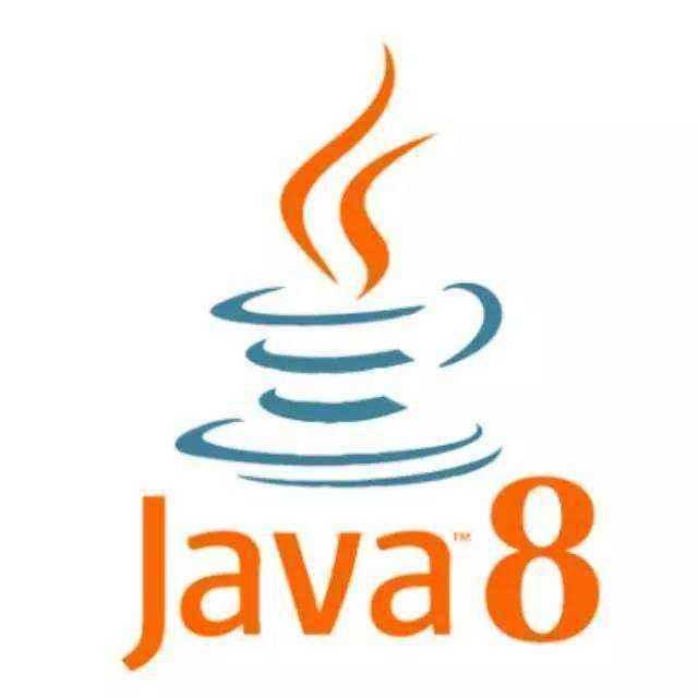 Java入门教程-数据结构基础_https://bianchenghao6.com/blog_Java_第1张