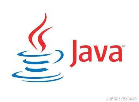 零基础小白快速入门Java编程的4个技巧！_https://bianchenghao6.com/blog_Java_第2张