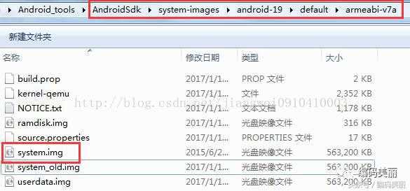 Android中如何脱掉“梆梆加固”的保护壳_https://bianchenghao6.com/blog_Android_第7张