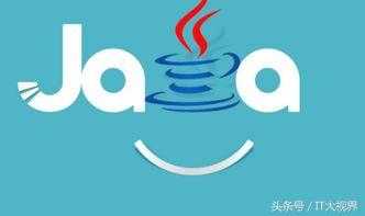 java servlet笔记：设置编码集、文件下载和两种服务器跳转_https://bianchenghao6.com/blog_Java_第1张