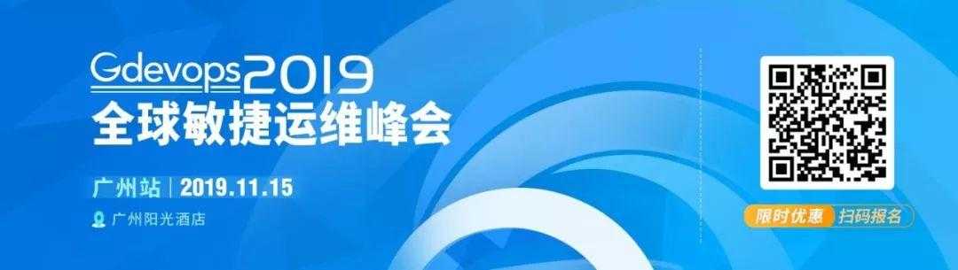 数据架构选型必读：8月数据库产品技术解析_https://bianchenghao6.com/blog_数据库_第11张