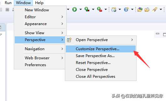 eclipse配置安卓开发环境sdk_用eclipse「建议收藏」_https://bianchenghao6.com/blog_Android_第8张