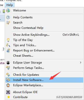 eclipse配置安卓开发环境sdk_用eclipse「建议收藏」