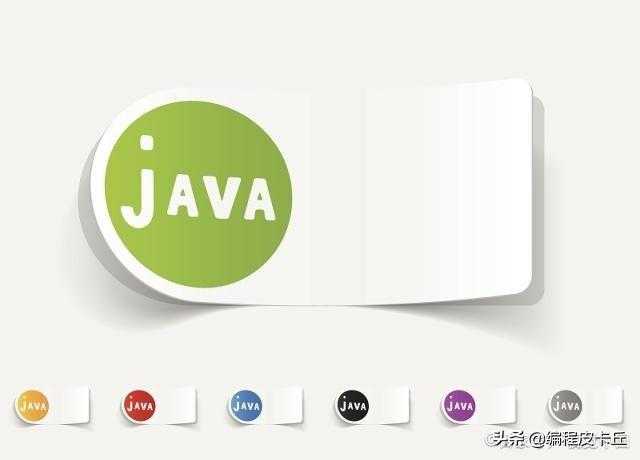 Java线程：线程组，波动率和线程局部变量（下）[亲测有效]