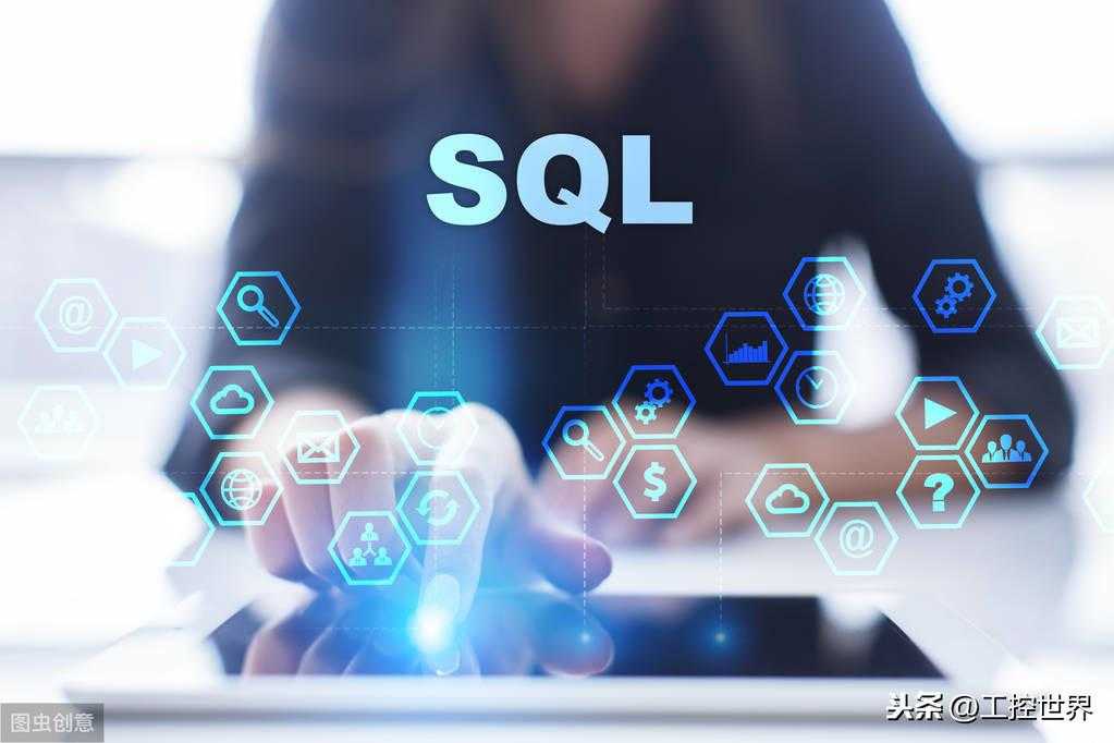 SQL Server 数据库查询[亲测有效]_https://bianchenghao6.com/blog_数据库_第1张