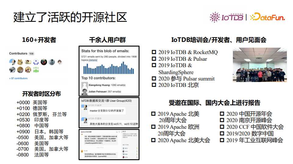 清华乔嘉林：Apache IoTDB——基于开放数据文件格式的时序数据库[亲测有效]_https://bianchenghao6.com/blog_数据库_第27张