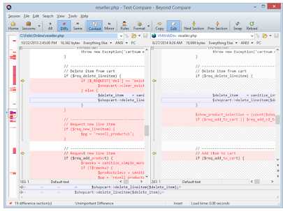 十大Java编程工具[亲测有效]_https://bianchenghao6.com/blog_Java_第7张