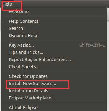 Ubuntu14.04 64位 JAVA Eclipse ADT AndroidStudio 安装[亲测有效]_https://bianchenghao6.com/blog_Android_第2张