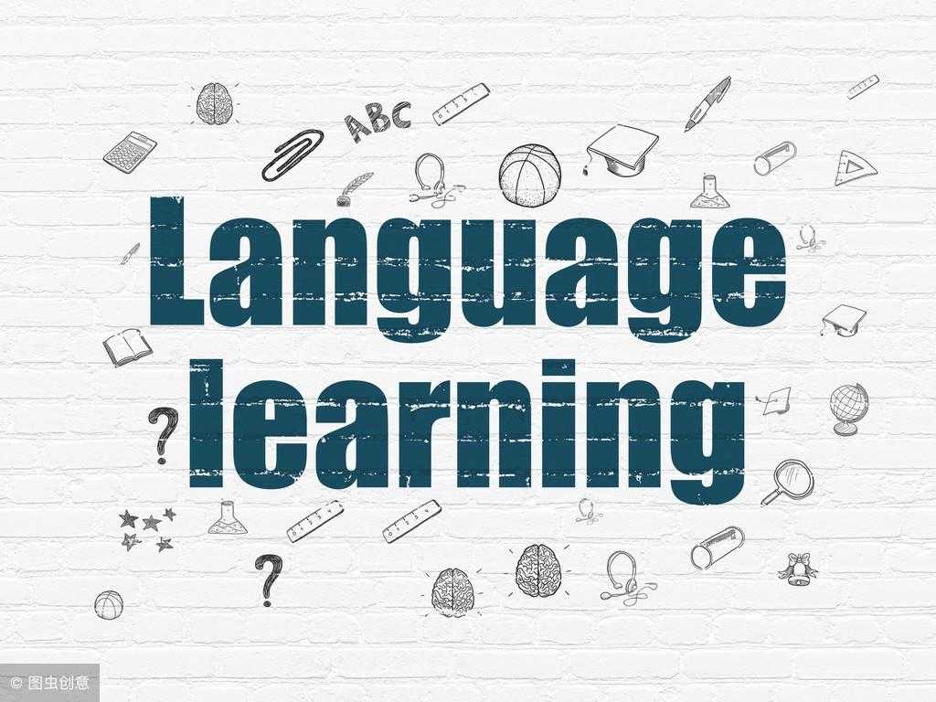 C语言之数组系列三：字符数组[通俗易懂]_https://bianchenghao6.com/blog_编程文档_第2张