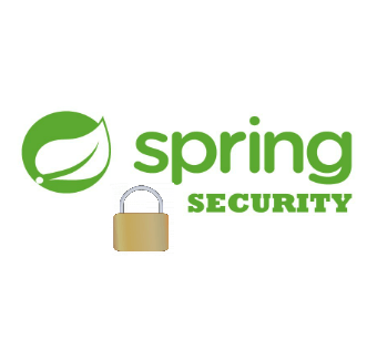 Spring security_https://bianchenghao6.com_【Spring 教程】_第1张
