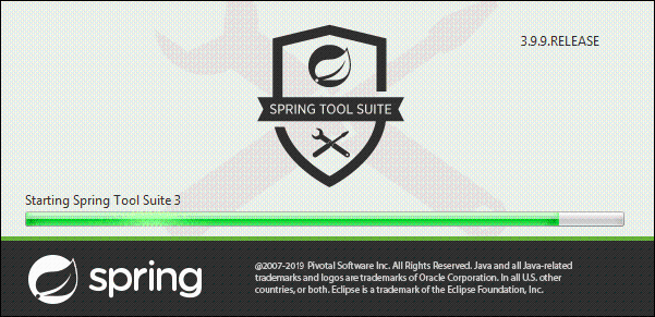 Springboot 下载安装_https://bianchenghao6.com_【SpringBoot 教程】_第4张