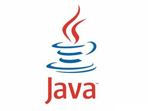 Java 教程_https://bianchenghao6.com_【Java 基础教程】_第1张