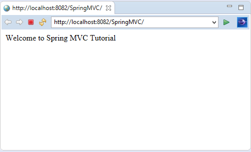 Spring MVC教程_https://bianchenghao6.com_【Spring 教程】_第5张