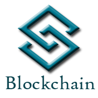 Blockchain(区块链)教程_https://bianchenghao6.com_【区块链 教程】_第1张