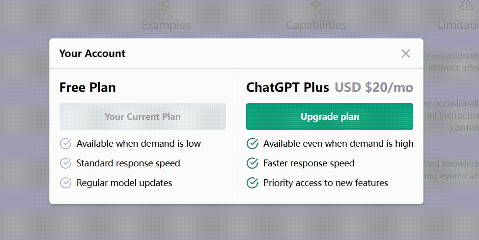注册ChatGPT_https://bianchenghao6.com_【ChatGPT 教程】_第15张