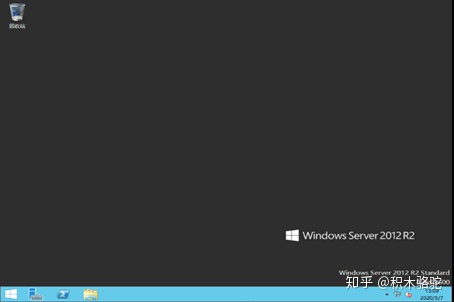 Windows Server 2012 R2 详细安装步骤_https://bianchenghao6.com/blog__第12张