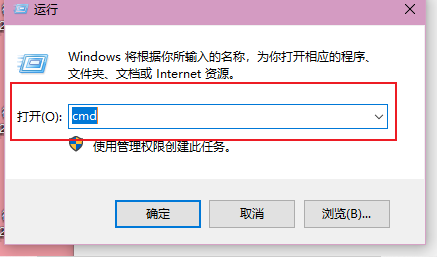 window 下 win10 jdk8安装与环境变量的配置（超级详细）_https://bianchenghao6.com/blog__第24张