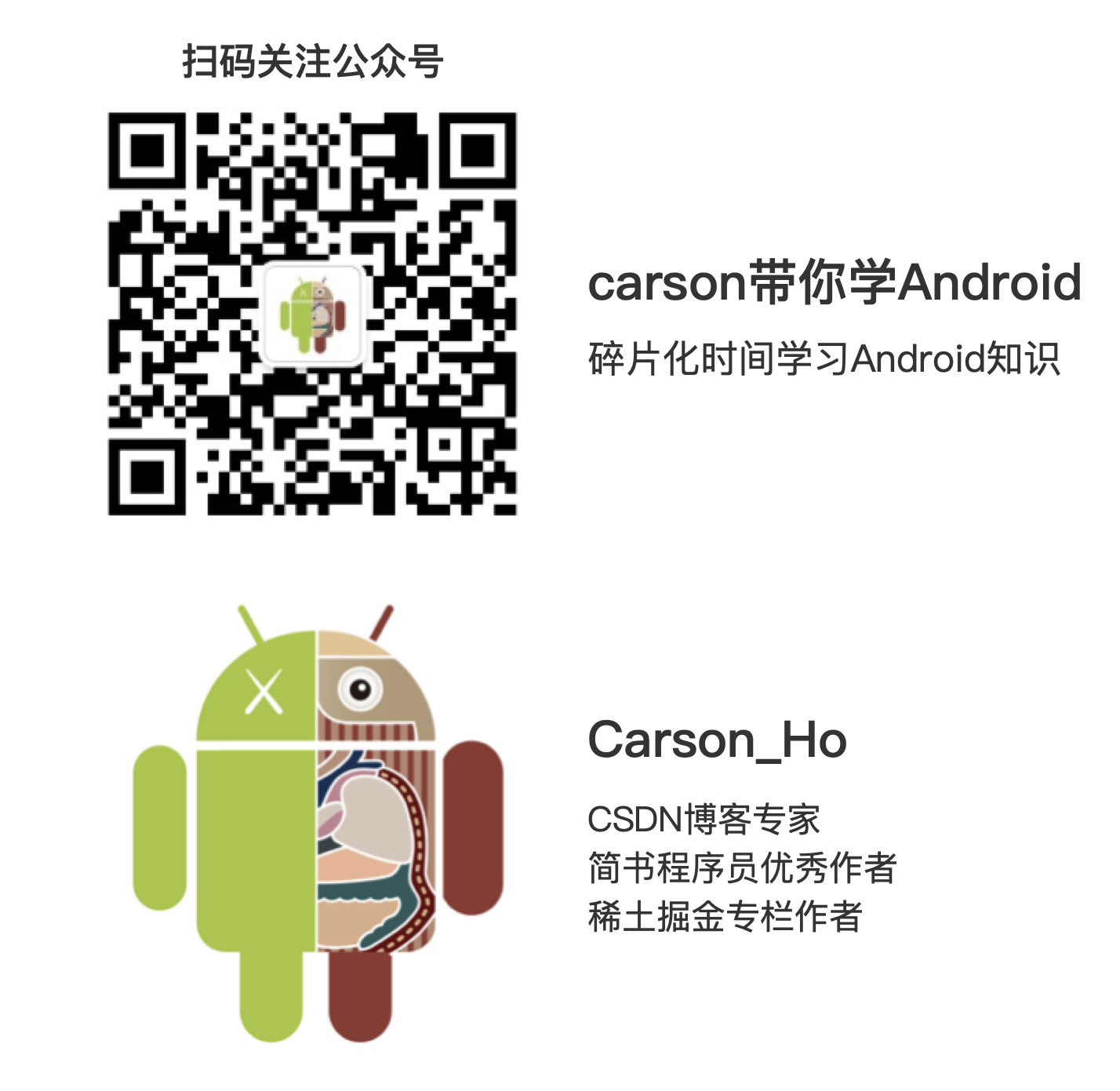 android文本编辑器_android studio获取输入框的内容_https://bianchenghao6.com/blog_Android_第13张