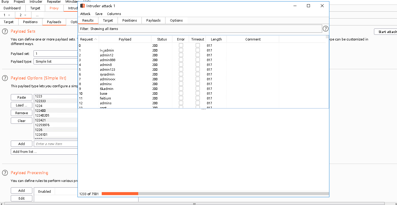 渗透测试工具之：BurpSuite_https://bianchenghao6.com/blog__第40张