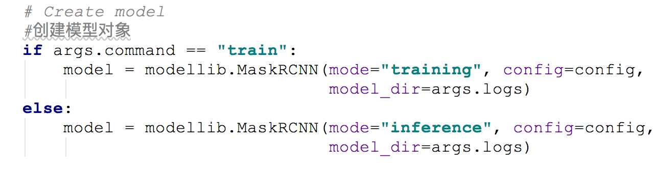 MaskRCNN源码解读_https://bianchenghao6.com/blog__第4张