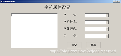 正交表_常用正交表大全_https://bianchenghao6.com/blog__第3张